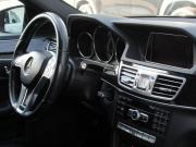 Mercedes-Benz E-Класс IV (W212 S212 C207) Рестайлинг Самара  - изображение 39