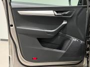 Skoda Karoq I Волгоград  - изображение 62
