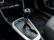 Kia Picanto III Екатеринбург  - изображение 44