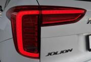Haval Jolion I Киров  - изображение 61