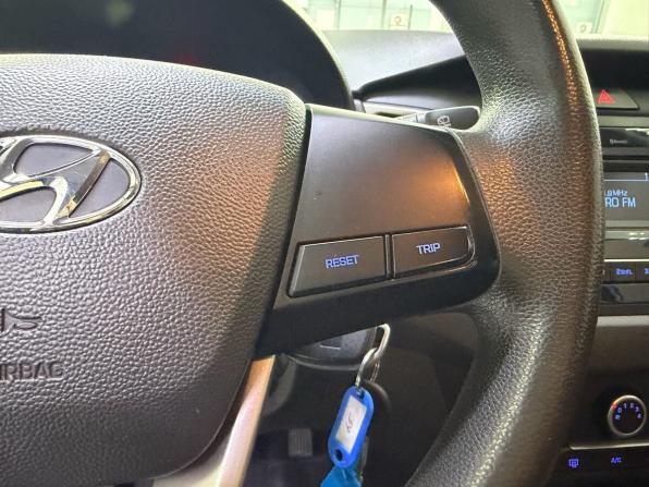 Hyundai Creta I с пробегом 2019 года, цена 1 599 000 рублей, 147220 км, внедорожник, Автокод Объявления