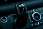 Land Rover Defender II Курган  - изображение 65