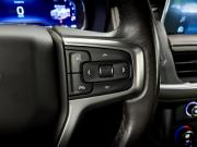 Chevrolet Tahoe V Москва  - изображение 59