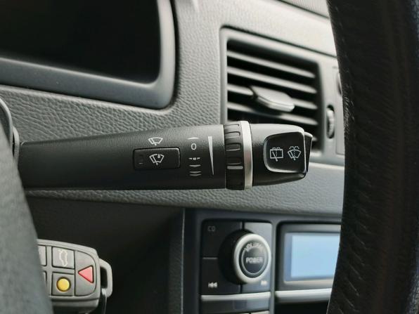 Volvo XC90 I Рестайлинг с пробегом 2009 года, цена 799 000 рублей, 357785 км, внедорожник, Автокод Объявления