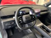 Omoda C7 Москва  - изображение 30