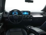 Mercedes-Benz GLB I (X247) Москва  - изображение 28