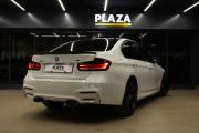 BMW 3 серии VI (F3x) Уфа  - изображение 32