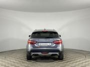 Lada (ВАЗ) Vesta I Воронеж  - изображение 28