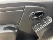 Lada (ВАЗ) Largus I Рестайлинг Набережные Челны  - изображение 31