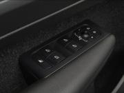Volvo XC40 I Екатеринбург  - изображение 35