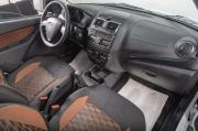 Lada (ВАЗ) Granta I Рестайлинг Томск  - изображение 36