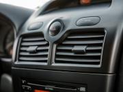 Nissan Almera Classic I Волгоград  - изображение 59