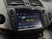 Toyota RAV4 III (XA30) Рестайлинг Екатеринбург  - изображение 48