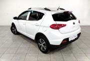 Lifan X50 Саратов  - изображение 30