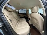 Audi A6 IV (C7) Екатеринбург  - изображение 34