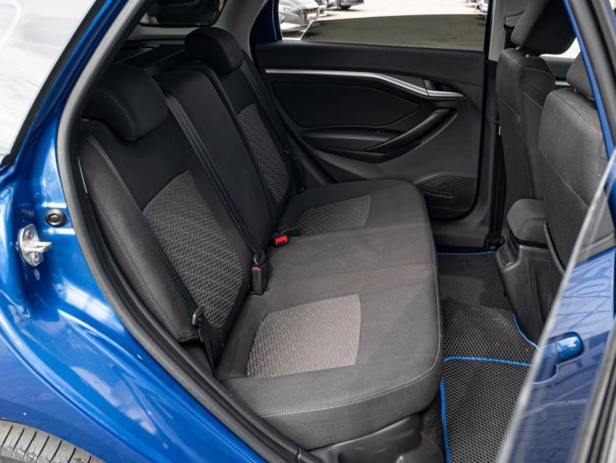 Lada (ВАЗ) Vesta I Краснодар  - изображение 7