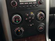 Suzuki Grand Vitara II Санкт-Петербург  - изображение 35