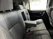 Toyota Fortuner II Рестайлинг Казань  - изображение 44