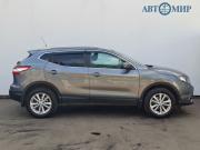 Nissan Qashqai II Москва  - изображение 15