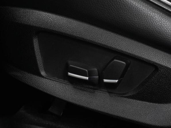 BMW 5 серии VI (F10/F11/F07) с пробегом 2010 года, цена 1 900 000 рублей, 149440 км, седан, Автокод Объявления