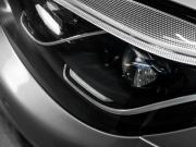 Mercedes-Benz SLC I (R172) Тюмень  - изображение 34