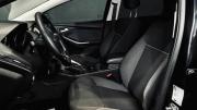 Ford Focus III Смоленск  - изображение 31