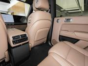 Li Auto (Lixiang) L7 I Рестайлинг Москва  - изображение 25