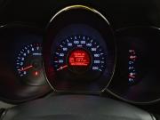 Kia Rio III Казань  - изображение 38