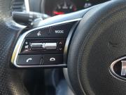Kia Sportage IV Рестайлинг Великий Новгород  - изображение 34