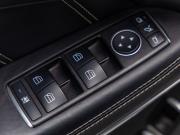 Mercedes-Benz GL-Класс AMG Волгоград  - изображение 57