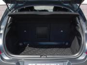 Citroen C4 II Владимир  - изображение 46