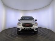 JAC T6 Москва  - изображение 28