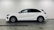 Kia Ceed III Санкт-Петербург  - изображение 28