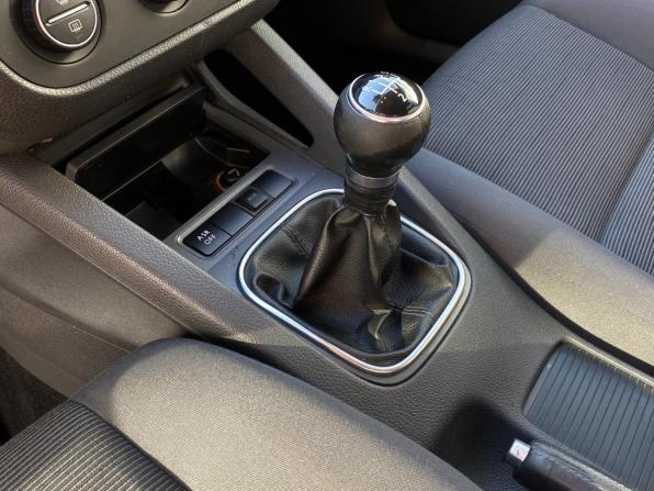 Volkswagen Golf V с пробегом 2008 года, цена 465 000 рублей, 281497 км, хэтчбек, Автокод Объявления