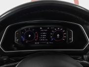 Volkswagen Tiguan II Москва  - изображение 34