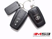 Toyota Corolla Cross I Кемерово  - изображение 52