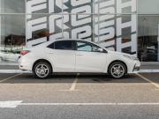 Toyota Corolla XI (E160 E170 E180) Рестайлинг 1 Краснодар  - изображение 26