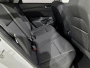 Hyundai Solaris II Москва  - изображение 27