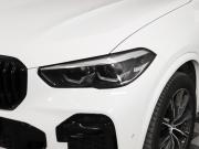BMW X5 IV (G05/G18) Химки  - изображение 29