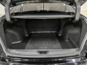 Omoda S5 Казань  - изображение 36