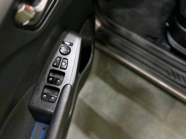 Hyundai Solaris II Рестайлинг с пробегом 2021 года, цена 1 549 000 рублей, 63997 км, седан, Автокод Объявления