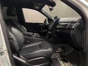 Mercedes-Benz GLS I (X166) Челябинск  - изображение 40