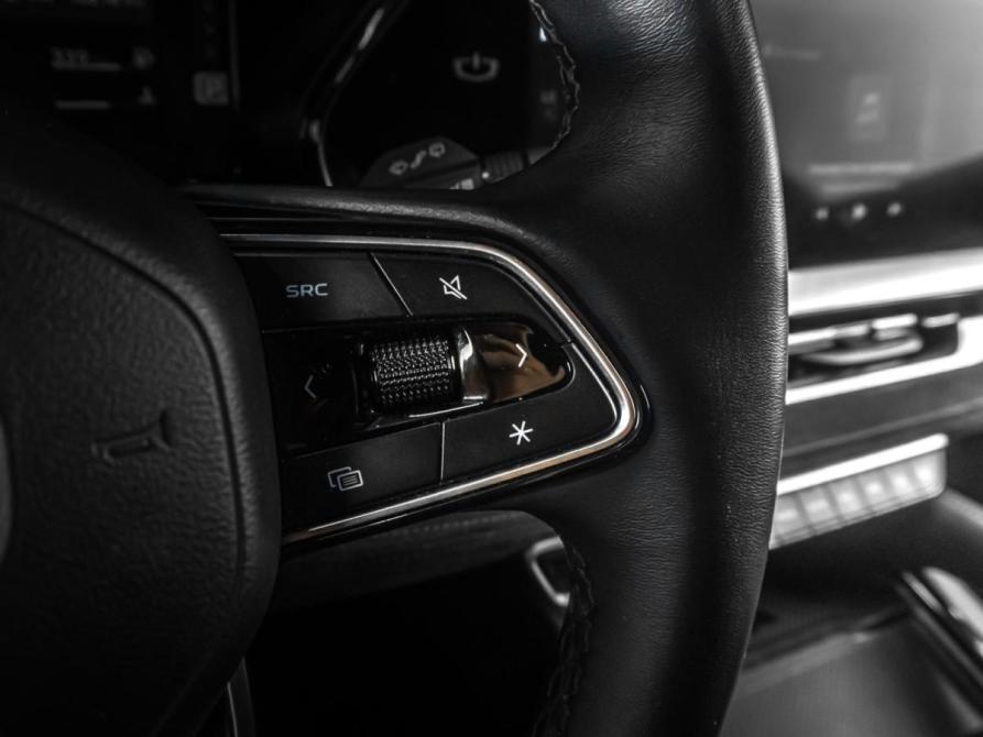Geely Monjaro I Тюмень  - изображение 14