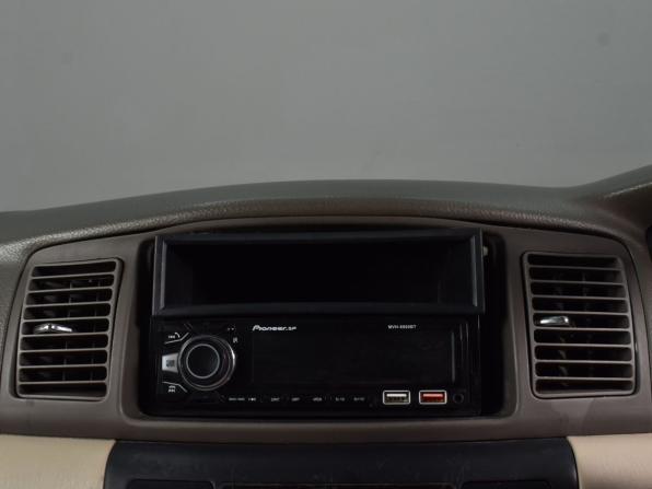 Toyota Corolla IX (E120 E130) с пробегом 2000 года, цена 439 995 рублей, 526112 км, седан, Автокод Объявления