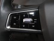 Changan UNI-K Старый Оскол  - изображение 35