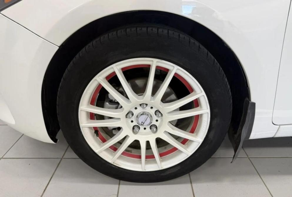Kia Forte II Рестайлинг Астрахань  - изображение 11