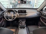 Chery Tiggo 7 Pro I Таганрог  - изображение 49