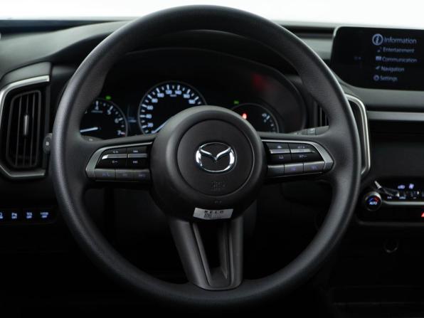 Mazda CX-50 с пробегом 2025 года, цена 4 777 434 рубля, 71 км, внедорожник, Автокод Объявления