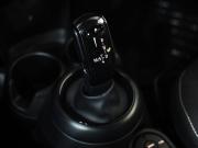 Mini Hatch III (F55/F56) Рестайлинг Санкт-Петербург  - изображение 46