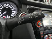 Nissan X-Trail III Москва  - изображение 42
